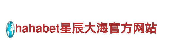 6566体育app浏览器电动车-高性能绿色出行选择